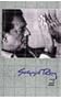Satyajit Ray
