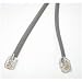 Cables To Go 02970 RJ11 Modular