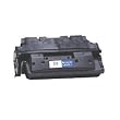 HEWLETT PACKARD (HP) LaserJet 4100, 4100n, 4100tn, 4100dtn, 4500mfp MICR Toner Cartridge - YIELD 10000 --- COMPATIBLE --- [C8061XMICR]