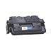 HEWLETT PACKARD (HP) LaserJet 4100, 4100n, 4100tn, 4100dtn, 4500mfp MICR Toner Cartridge - YIELD 10000 --- COMPATIBLE --- [C8061XMICR]