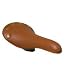 Mt Action Saddle Brown W/copper Rivets