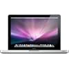 Visit This External Website