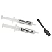 Arctic Alumina, Ceramic Thermal Adhesive, 5g