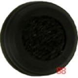 NOKIA N80 REPLACEMENT MICROPHONE