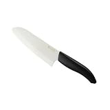 京セラ セラミックナイフ16cm FKR-160WH
