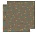 Piggy Tales - Billy Goats Gruff Collection - 12 x 12 Double Sided Paper - Billy Goat,...