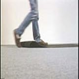 Digital 2000 1006EBM: Reducing Unsafe Acts Of Office Employees - DVD