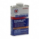 3 Pack of 01101 PT REGULAR STRYPEEZE