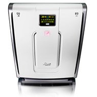 Rabbit Air BCRF Special Edition Air Purifier Air Purifier