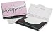 Hollywood Fashion No Shine, Purse-Size, Oil Blotting Papers - 30 Sheets