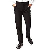 Autograph Active Waistband Trousers with Stormwear+™