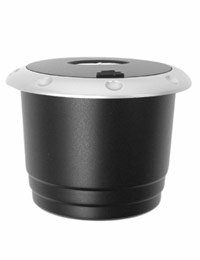 ASHTRAY