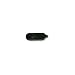 Weldcraft SW-1F Switch, Mom, Flat, Single