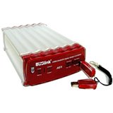 4TB Ciphershield Hardware Encrypted
