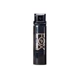 Fox Labs 5.3 Mark 5 Flip Top 4oz. Pepper Spray Streamer