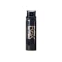 Fox Labs 5.3 Mark 5 Flip Top 4oz. Pepper Spray Streamer