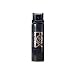 Fox Labs 5.3 Mark 5 Flip Top 4oz. Pepper Spray Streamer