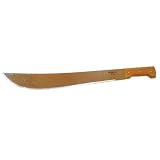Tramontina Brazilian Machete
