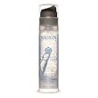 Nioxin Smoothing Reflectives Pure Shine Gel 3.4oz.