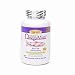 OmegaMint Fish Oil Chewable Softgels - 150 Ea