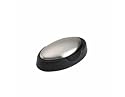 Kitchen Craft Stainless Steel Finger Fresh Bar