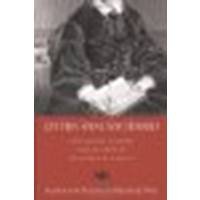 Let Her Speak for Herself: Nineteenth-Century Women Writing on Women in Genesis by Unknown [Baylor University Press, 2006] (Paperback) [Paperback]