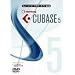 �~���[�W�b�N�E�}�X�^�[�K�C�hDVD�gCUBASE5�h