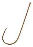 EAGLE CLAW HOOK