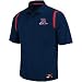 Dale Earnhardt, Jr. Polo (Large)