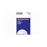 Ink Jet Paper, Premium, Semi Gloss, Photo, 4in Roll (EPSS041329) Category: Photo Design and Transfer Paper