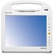 Panasonic Toughbook H1 Rugged Tablet PC