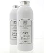 Geo F Trumper Talcum Powder (100 g)