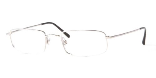 BURBERRY 1001 color 1005 Eyeglasses