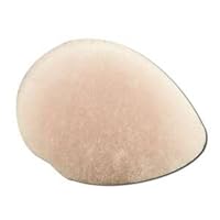 New England Naturals Deep Facial Cleansing Buffing Sponge