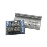 Aprilaire 8024 24V Relay Card for General Purpose Use