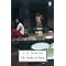 99 Novels - Anthony Burgess, Part 3