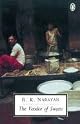 The Vendor of Sweets (Penguin Twentieth-Century Classics)