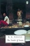 The Vendor of Sweets (Penguin Twentieth-Century Classics)