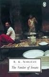 The Vendor of Sweets (Penguin Twentieth-Century Classics)