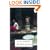 The Vendor of Sweets (Penguin Twentieth-Century Classics)