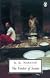 The Vendor of Sweets (Penguin Twentieth-Century Classics)