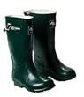 Dublin Wellington Boots - Ladies Sizing