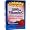 Alacer Emergen-C - Raspberry (10 packets)