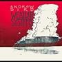 Weather Systems