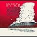 Andrew Bird, Weather Systems, 発売中