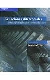 Cover for 9789706864871