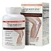 Personal Health Care : Trigosamine (3 bottles) - Joint Care Formula Maximum Strength Caplets