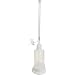Bel-Art Scienceware Polyethylene Self Zeroing Burette, with Reservoir
