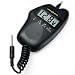 Sporting Goods : Minn Kota Digital Battery Meter