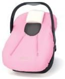 EVC 60115Pink Cozy Cover by EVC